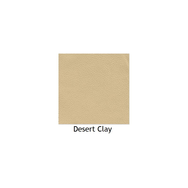 Brisa Desert Clay