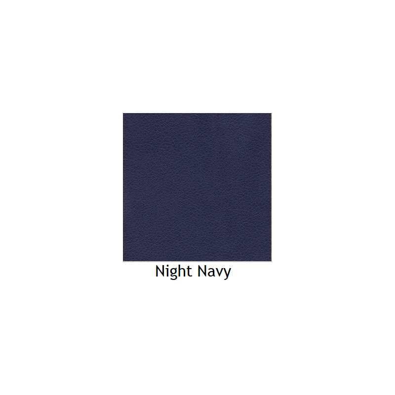 Brisa Night Navy