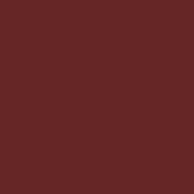 Garnet Red (matte)