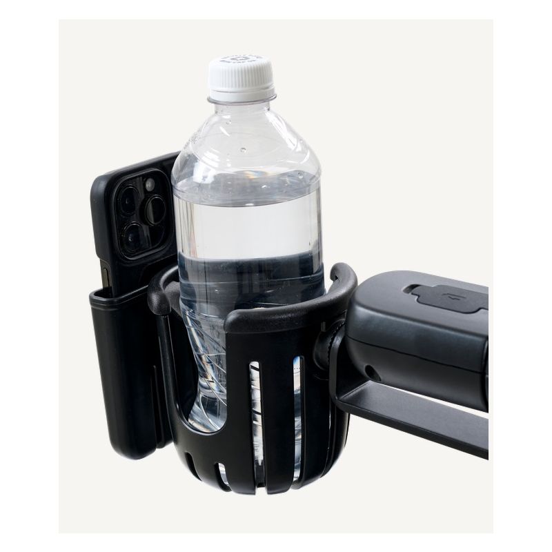 Ally Cup/Phone Holder