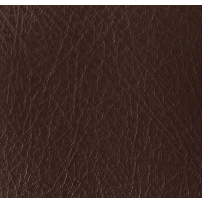 STA-Kleen Chestnut Vinyl