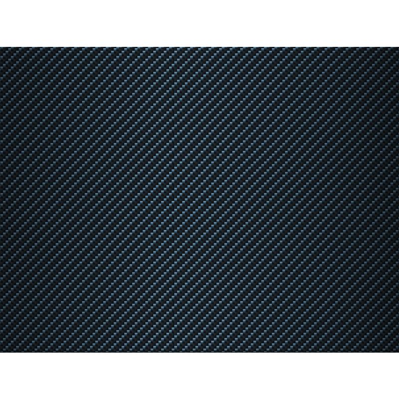 Night Sky-CarbonFiber