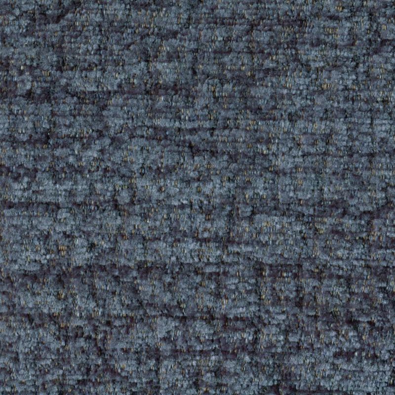 Fabric-Golden-Oxford