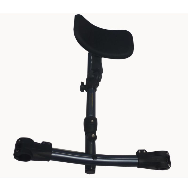 PFN008 - Adjustable Headrest