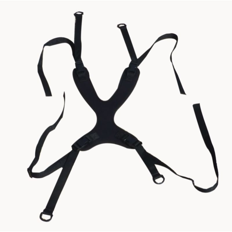 PFN013 - Shoulder Harness