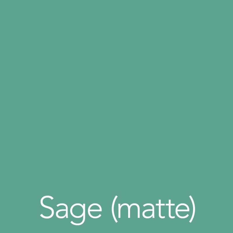 Sage