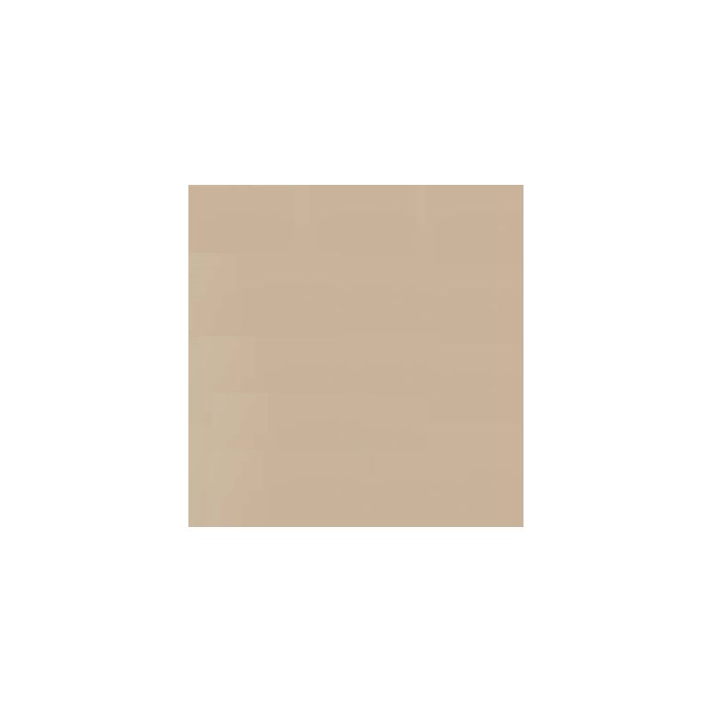 Desert Tan Shroud for Buzzaround CarryOn