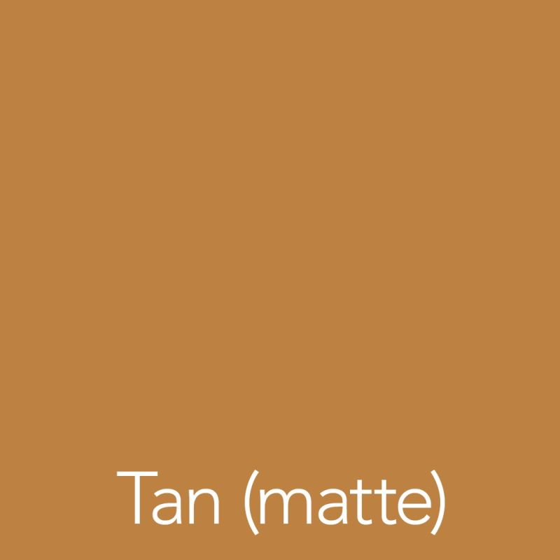 Tan