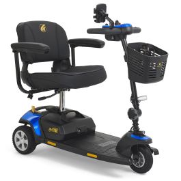gb121b-std-xl3w_blue_1.jpg