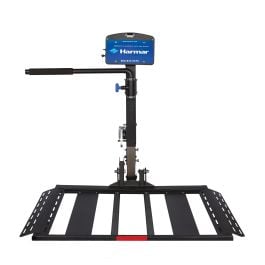 harmar-al560_1.jpg