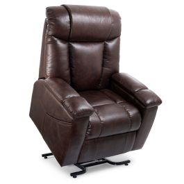 Golden Rhea Lift Chair | PR442-LAR | ScooterDirect.com