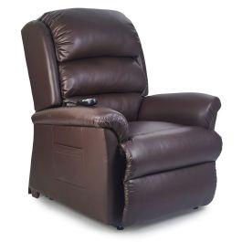 pr766-seated-coffee_2_1.jpg