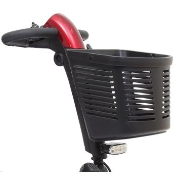 GoGo Sport basket - ACCASMB2543