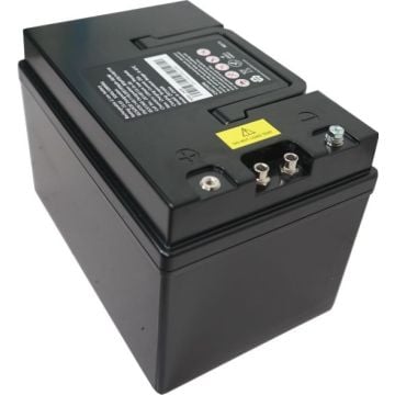 BAT2204837