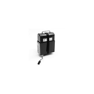 BATASMB1030 - Battery Pack