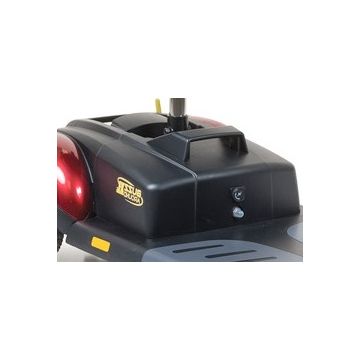 Buzzaround 12AH Battery Pack