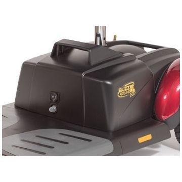 Buzzaround 22AH Battery Pack