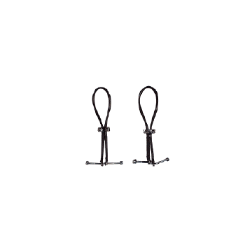 Power Chair Bridles