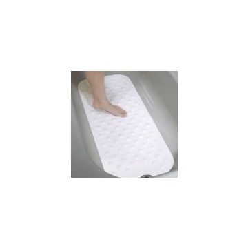 Bath Mat