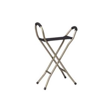 Sling Seat Cane