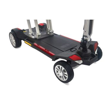 Golden Buzzaround Carry-On 15AH Lithium Ion Battery