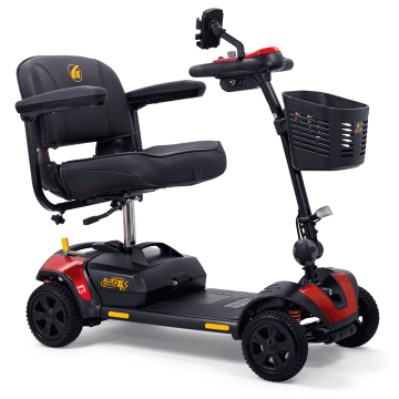 gb124 shz red left turn.png