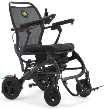 Golden Cricket, GP302 Golden Cricket, GP302