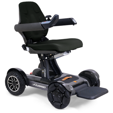 GP305 Golden Ally Sport GP305 Golden Ally Sport