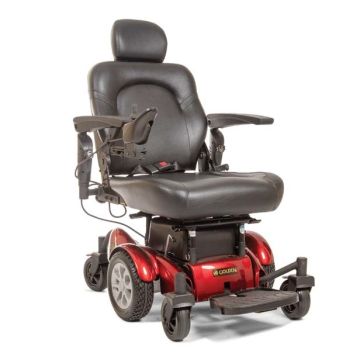 GP620 Compass HD GP620 Compass HD