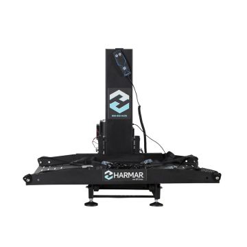 Harmar AL600