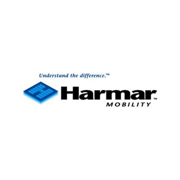Manual Wheelchair DD23