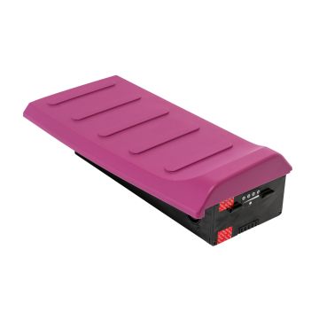 i-Go Lithium Travel Battery