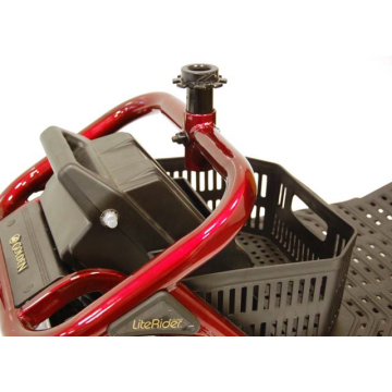 Golden LiteRider Battery Pack