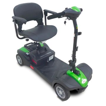 EV Rider MiniRider in Red EV Rider MiniRider in Red