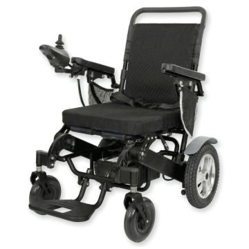 MOB1029L - 2026 MOB1029L - 2026
