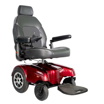 Merits Gemini Merits Gemini