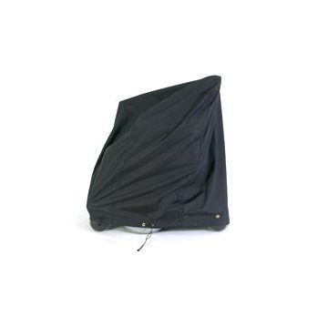Powerchair Cover