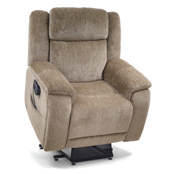 Golden Halo PR104 Medium 3-Position Lift Chair