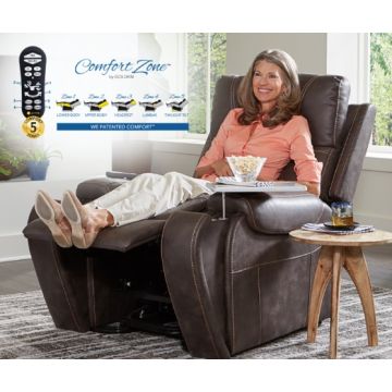 PR449-MED - Lifestyle