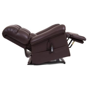 Maxicomfort Cloud with Twilight 