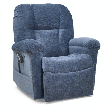 PR527-SME Cloud with Twilight