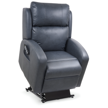 PR764-MED EZ Sleeper Slim with Twilight PR764-MED EZ Sleeper Slim with Twilight