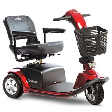 Victory 10 3 wheel Victory 10 3 wheel