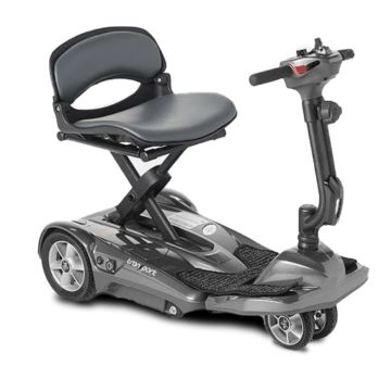 Transport AF+ Transport AF+