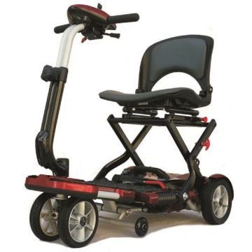 Transport Plus Transport Plus