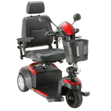 Drive Ventura DLX 3 wheel Drive Ventura DLX 3 wheel