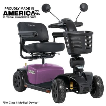 Victory Platinum Sugar Plum Victory Platinum Sugar Plum