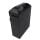 Additional Battery box w/ Battery 24V 12AH