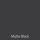 Black Matte Color