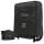Jazzy Carbon HD, KIT2508307
